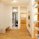 Two bedroom cozy apartment Vimalu, Spalato (Split) - Foto 8