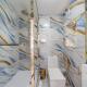 Prime Mayfair Luxury Stunning 2 Bedroom Apartment H12, Londýn - Fotografie 7