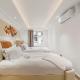 Lavish 2 Bedroom Apartment in the Heart of Mayfairs Luxury H11, Лондон - Фото 7