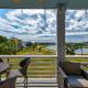 Lakefront Paradise by Carolina Beach Realty - Photo 1