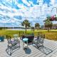 Lakefront Paradise by Carolina Beach Realty - Photo 2