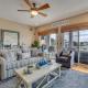 Lakefront Paradise by Carolina Beach Realty - Photo 3