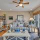 Lakefront Paradise by Carolina Beach Realty - Photo 5