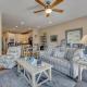 Lakefront Paradise by Carolina Beach Realty - Photo 6