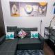 The Giggle Spot Cozy Makati Hideaway Pool & Gym 2270, Manila - Photo 5