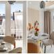 Refined 2 Bedroom Home in Londons Elite Mayfair District H10, Londýn - Fotografie 6