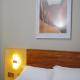 White Cottage Suites, Kampala (Foto 3)