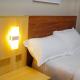 White Cottage Suites, Kampala (Foto 4)