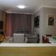 White Cottage Suites, Kampala (Foto 5)