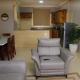White Cottage Suites, Kampala (Foto 8)