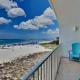 Edgewater Windward #304, Panama City Beach - Fotografie 1