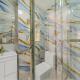 Elegant 2 Bedroom Mayfair Apartment Unmatched Luxury H7, London - Photo 3