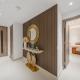 Elegant 2 Bedroom Mayfair Apartment Unmatched Luxury H7, London - Photo 7