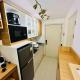 Hudson Tower - Eastbay Residences, Manille - Photo 3