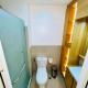 Hudson Tower - Eastbay Residences, Manille - Photo 6