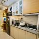 Hudson Tower - Eastbay Residences, Manille - Photo 9