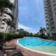 Hudson Tower - Eastbay Residences, Manille - Photo 10