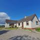Black Rock Cottage Culbokie - Foto 1