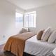 Modern 2BD 2BA, 5 min to Santa Monica Pier!, Los Angeles - Foto 9