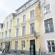 Old Town Tallinn Luxury Residence, Tallinn (fotografie 6)