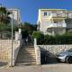 Apartment Tereza, Sutivan (photo 4)
