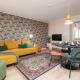 Apartement Nikolai, Pärnu (Foto 7)