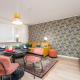 Apartement Nikolai, Pärnu (Foto 8)