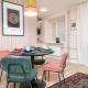 Apartement Nikolai, Pärnu (Foto 5)