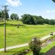Quittin' Time - Stay for 6 with Golf Course Views & Resort Amenities Branson - Fotografie 7