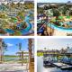 Pool, Wi-fi, Parking Gated 5br Near Attractions Kissimmee - Fotografie 1
