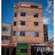 HOTEL EL PUNTOS sas, Medellín - Photo 1