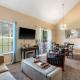 Warm Welcome Getaway - Resort Stay for 6, Branson