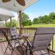 Warm Welcome Getaway - Resort Stay for 6, Branson (foto 4)