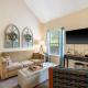 Warm Welcome Getaway - Resort Stay for 6, Branson (foto 5)