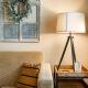 Warm Welcome Getaway - Resort Stay for 6, Branson (foto 6)
