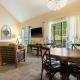 Warm Welcome Getaway - Resort Stay for 6, Branson (foto 9)