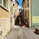 Appartement a Millau, Millau (photo 2)
