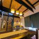 mg4 Apartments, Murau (Foto 5)