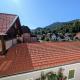 mg4 Apartments, Murau (Foto 6)