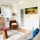 Cozy Hollywood Cottage - Walk to Larchmont Village, Los Angeles - Foto 9