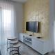 Apartman Vaske 1, Brčko (photo 4)