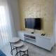 Apartman Vaske 1, Brčko (photo 3)