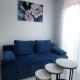 Apartman Vaske 1, Brčko