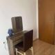 Family, Friendly 2 Bed Apartment, Słoneczny Brzeg (zdjęcie 2)