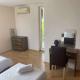 Family, Friendly 2 Bed Apartment, Słoneczny Brzeg (zdjęcie 4)