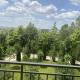 Family, Friendly 2 Bed Apartment, Słoneczny Brzeg (zdjęcie 5)