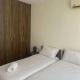 Family, Friendly 2 Bed Apartment, Słoneczny Brzeg (zdjęcie 6)