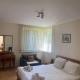 Family, Friendly 2 Bed Apartment, Słoneczny Brzeg (zdjęcie 7)