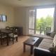 Family, Friendly 2 Bed Apartment, Słoneczny Brzeg (zdjęcie 8)