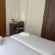 Family, Friendly 2 Bed Apartment, Słoneczny Brzeg (zdjęcie 9)